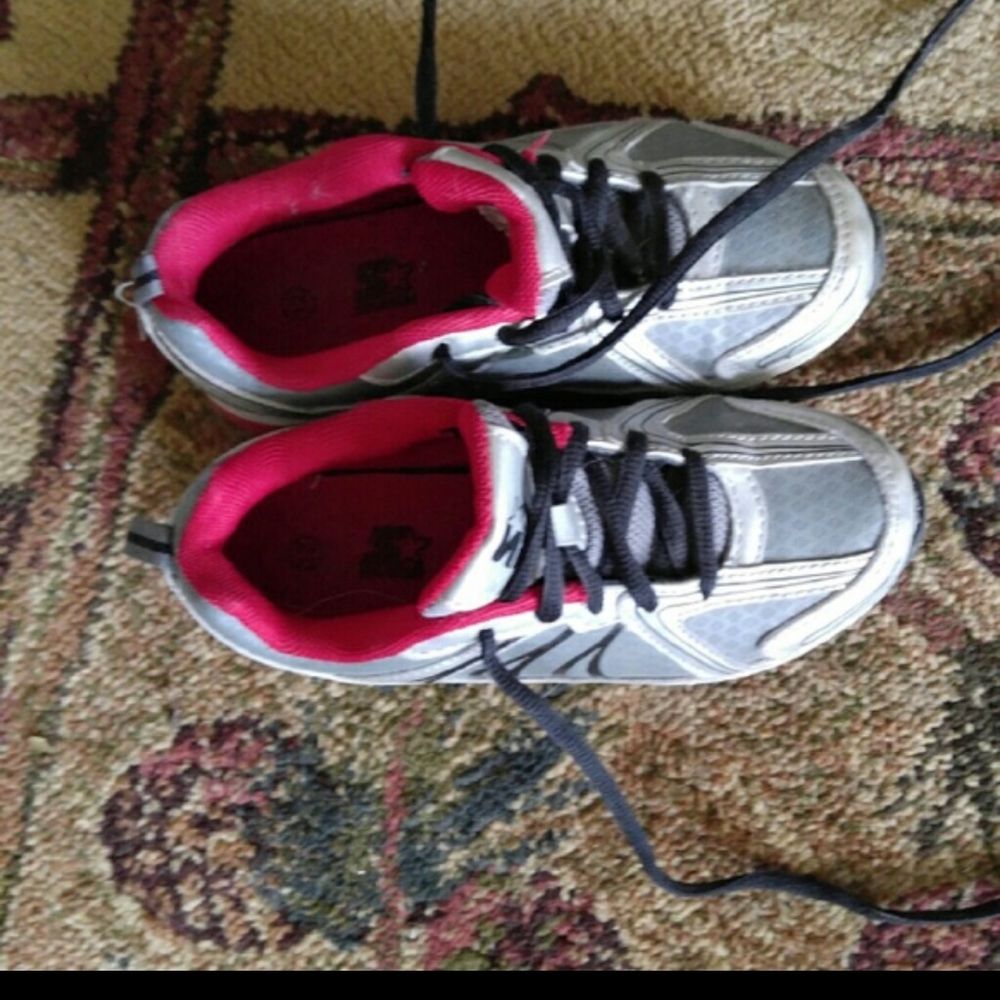 3/$20 Boys Athletic or Everyday Shoes